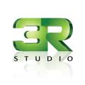 3R Studio