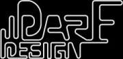 Darf Design