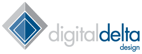 Digital Delta Design