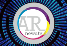 AR News.tv