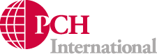 PCH International