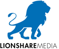 Lionshare Media
