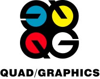 Quad Graphics