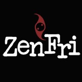 ZenFri
