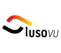 LusoVu