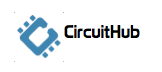 Circuit Hub