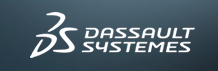 Dassault Systemes – SolidWorks