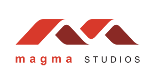 Magma Studios