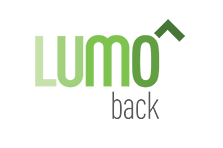 LUMO Back