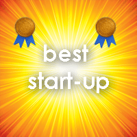 Auggies: Best Startup