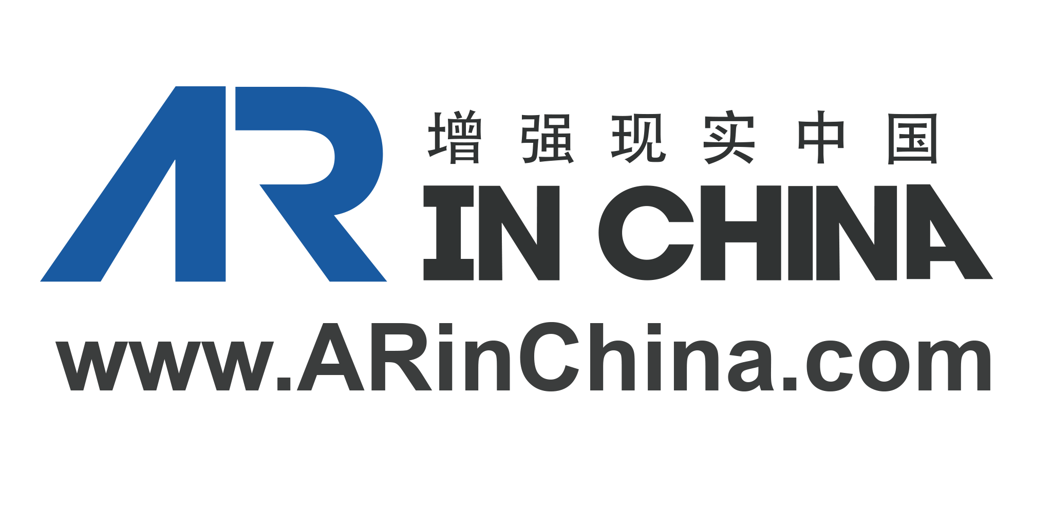 AR in China