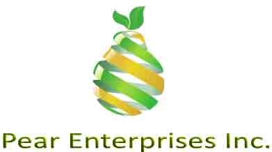 Pearl Enterprises