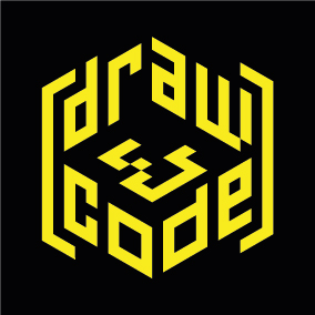 DrawAndCode