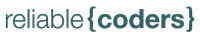 ReliableCoders, Inc