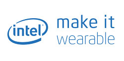 Intel – Make it Wearable