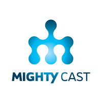 Mighty Cast