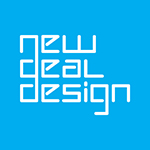 New Deal Design