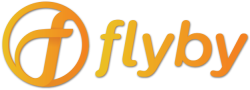 Flyby Media