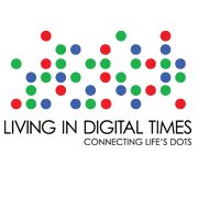 Living in Digital Times