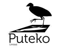 Puteko