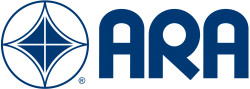 Applied Research Associates (ARA)