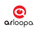 ARLOOPA Inc.